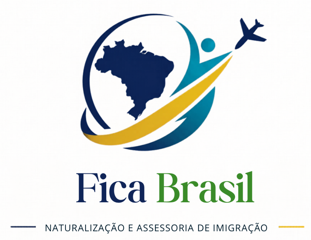 Fica Brasil